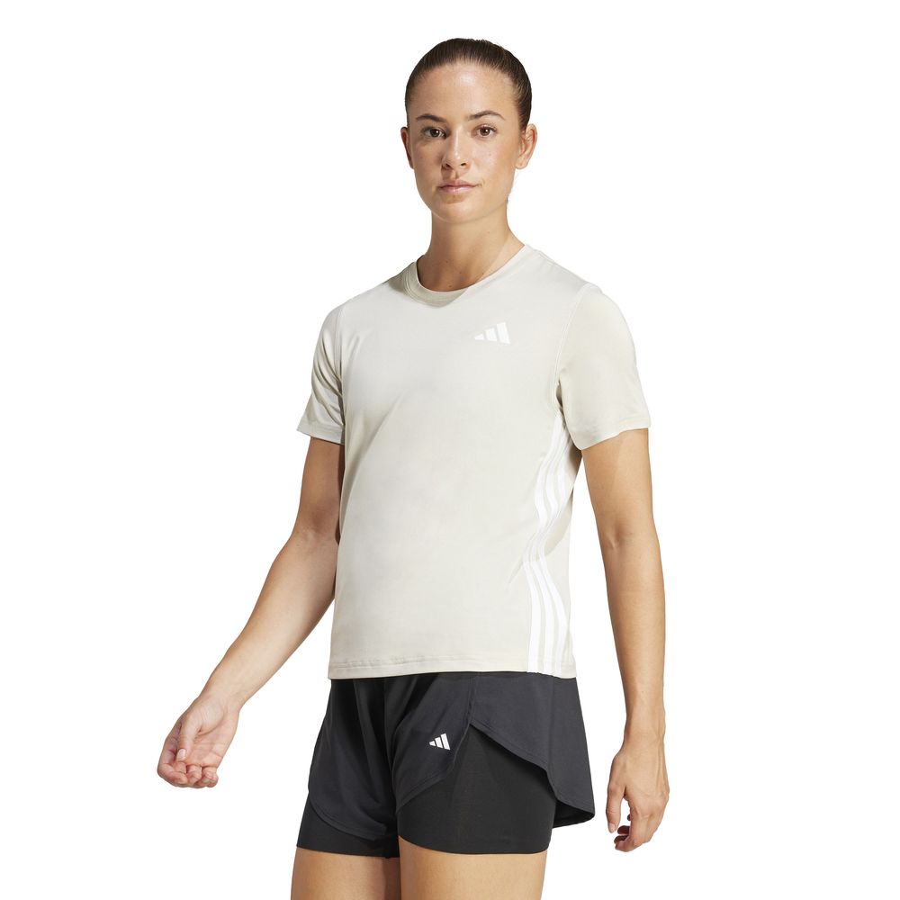Camiseta-Adidas-Essentials-3-Stripes-|-Feminino
